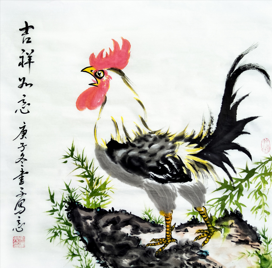 2849��   �������⣬�����꣬�ĳ߶�����.jpg