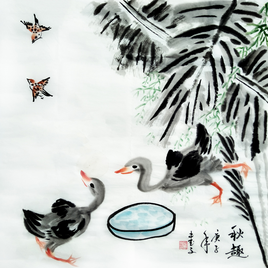 2850��  ��Ȥ�������꣬�ĳ߶�����.jpg