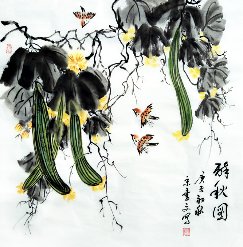 2851��  ����ͼ�������꣬�ĳ߶�����.jpg