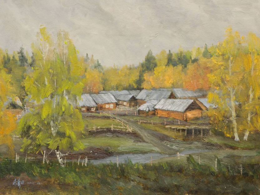 2500号--2016.牧村.60.jpg 2500号--2016.牧村.60.jpg