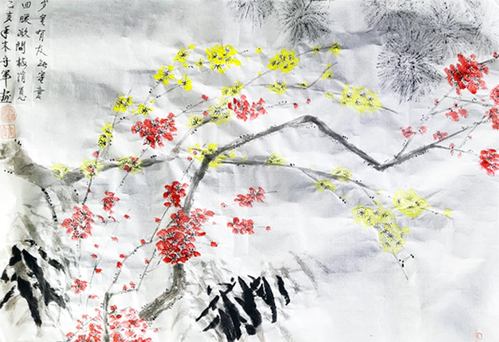 三友图35X51-2019年.jpg 三友图35X51-2019年.jpg