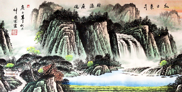 3075�� �����ն�������Դ�����180x70cm 2020��.jpg