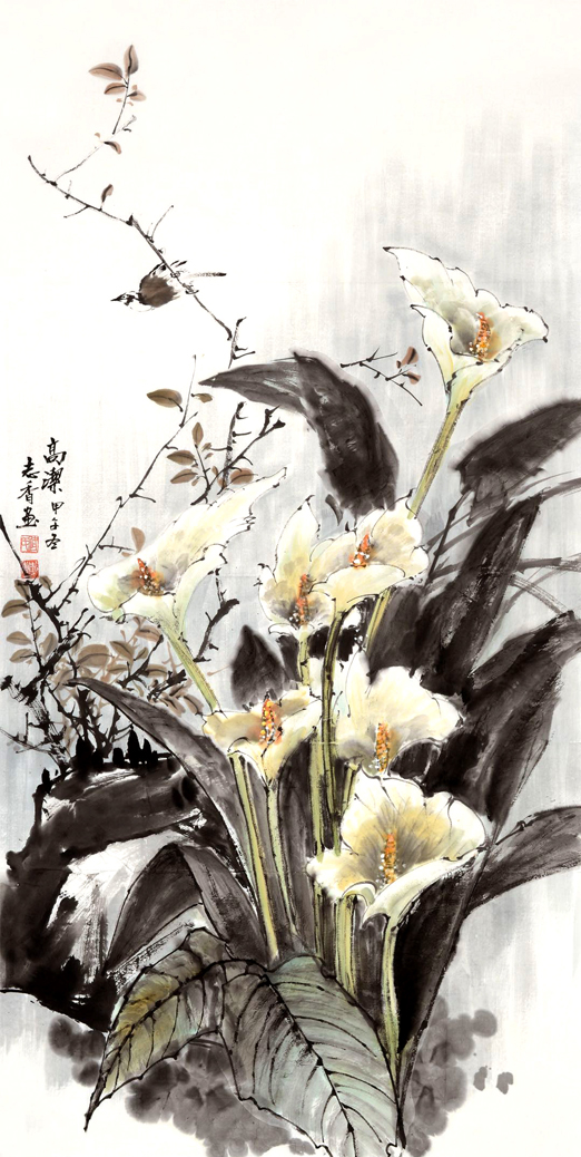 2574号--高洁--138x68--2014-年.jpg 2574号--高洁--138x68--2014-年.jpg