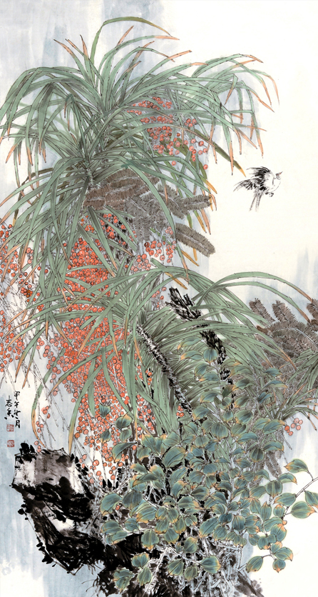 硕果累累 180x97.jpg 硕果累累 180x97.jpg