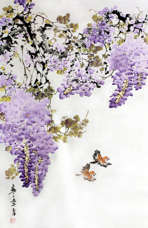 2962��  ����Ʈ��-136.68-2005.jpg