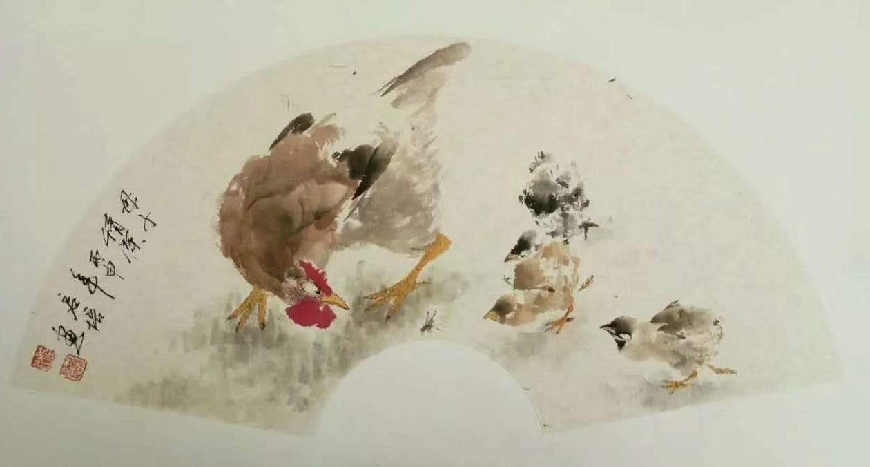 微信图片_20210521162835.jpg 微信图片_20210521162835.jpg