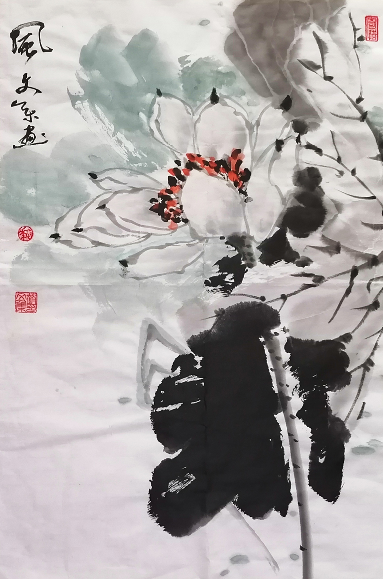 1572号 风-70.35-2017.jpg 1572号 风-70.35-2017.jpg