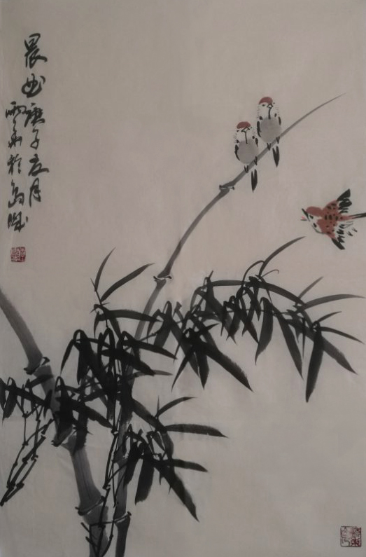 ���ƣ����� �ߴ磺69cmx46cm ����2020��.jpg