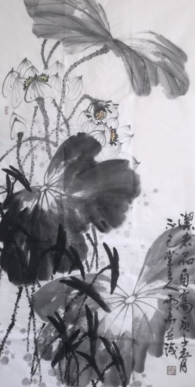 ���ƣ�����Ʒ�Ը� �ߴ磺138cmx69cm ����2020��.jpg