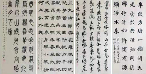 1478 ���׭���ķ���.�ߴ�.16ƽ����.ʱ��.������.jpg