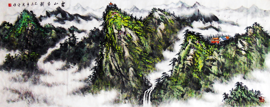 1575�� �ɽ��ɲ-134.53-2012.jpg