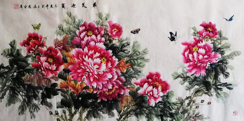 1576�� ��Цށ��-136.69-2019.jpg