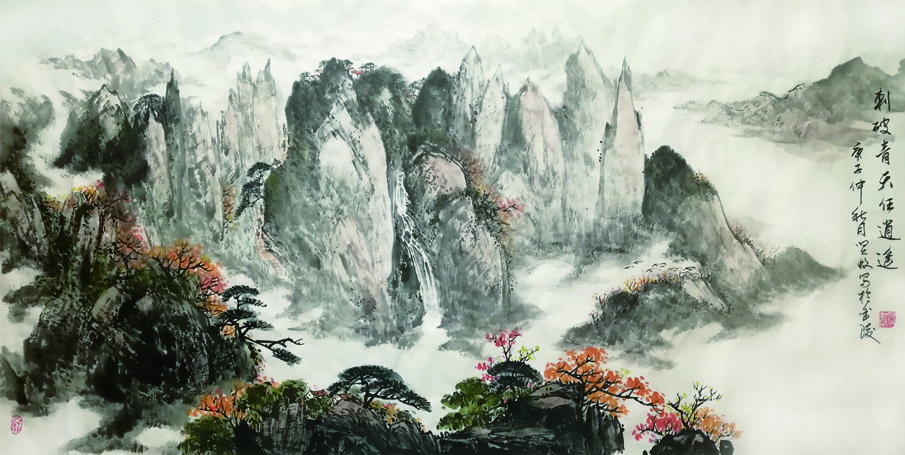 ������������ң    ������  �ĳ�137x69��������.jpg