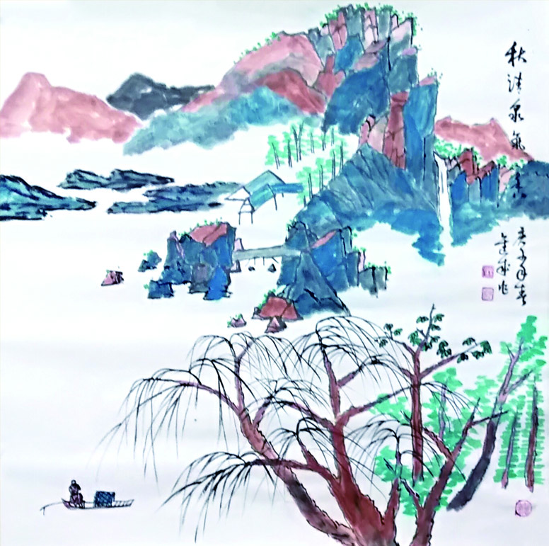 ����Ȫ�� 2020�� 4�߶���.jpg