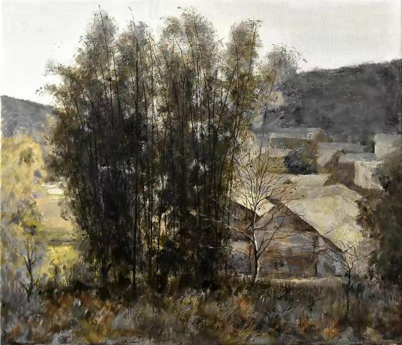 微信图片_20210625163418.jpg 微信图片_20210625163418.jpg