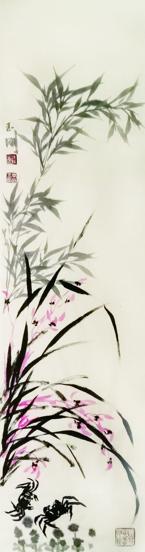 静思.136.34.辛丑年.jpg 静思.136.34.辛丑年.jpg