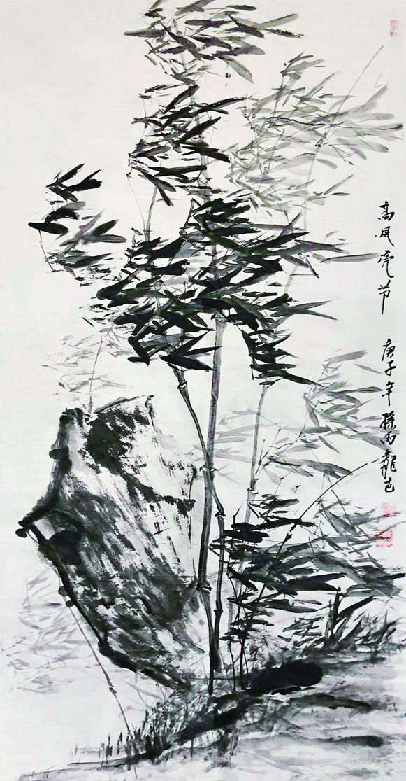 �߷�����.2020��.�ĳ����� (2).jpg