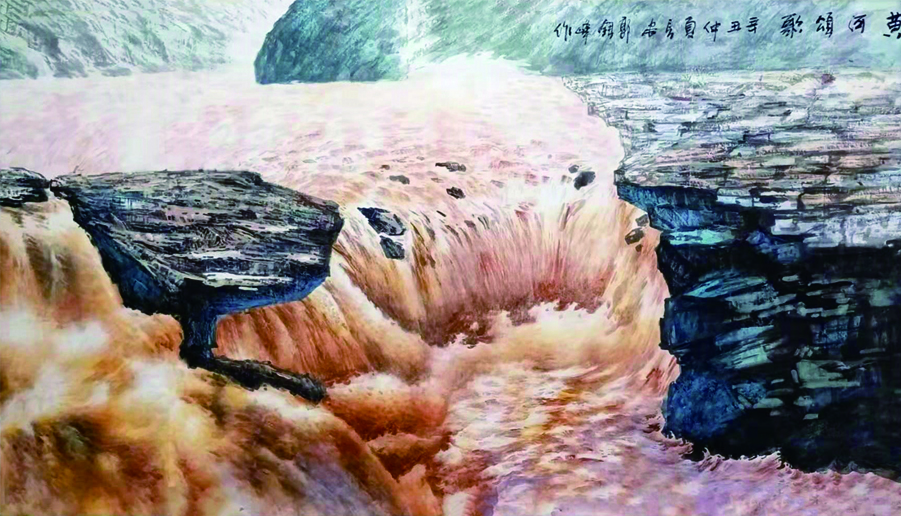 �ƺ��̸� 8��.jpg