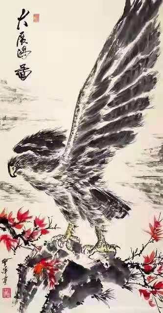 ����չ��ͼ�� 240cmx98cm 2021��3��.jpg