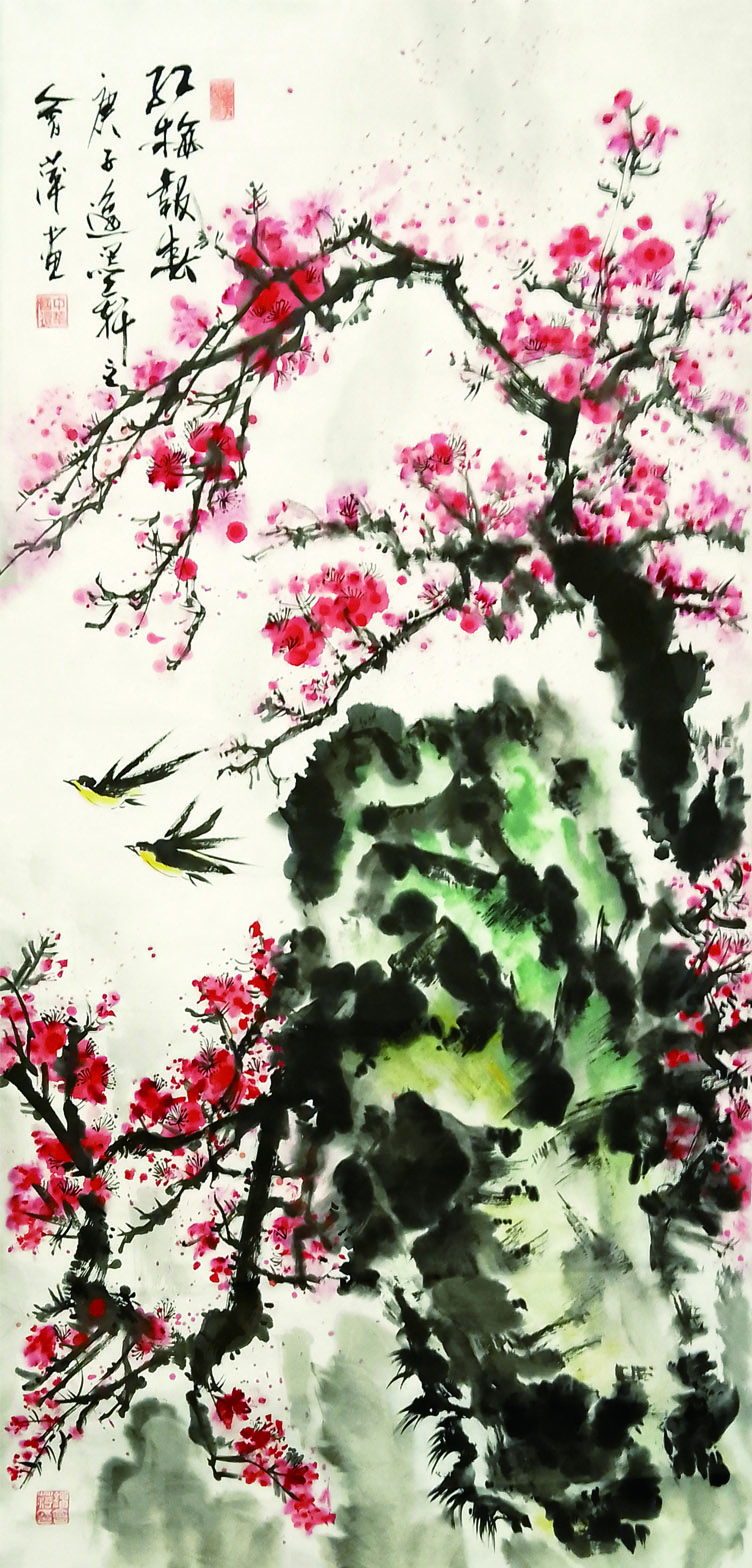 ����÷ӭ����150CmX68Cm 2020��3��.jpg