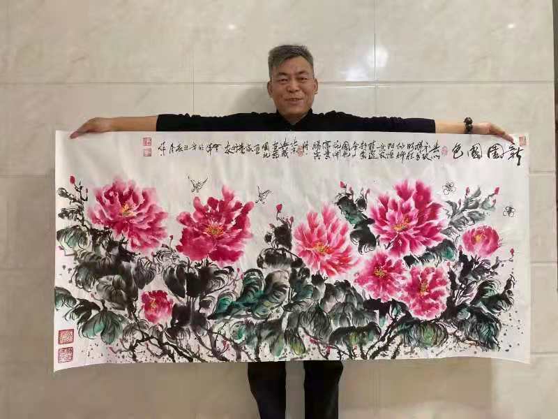 ���@��ɫ��180Cmx98Cm  2021��3��.jpg