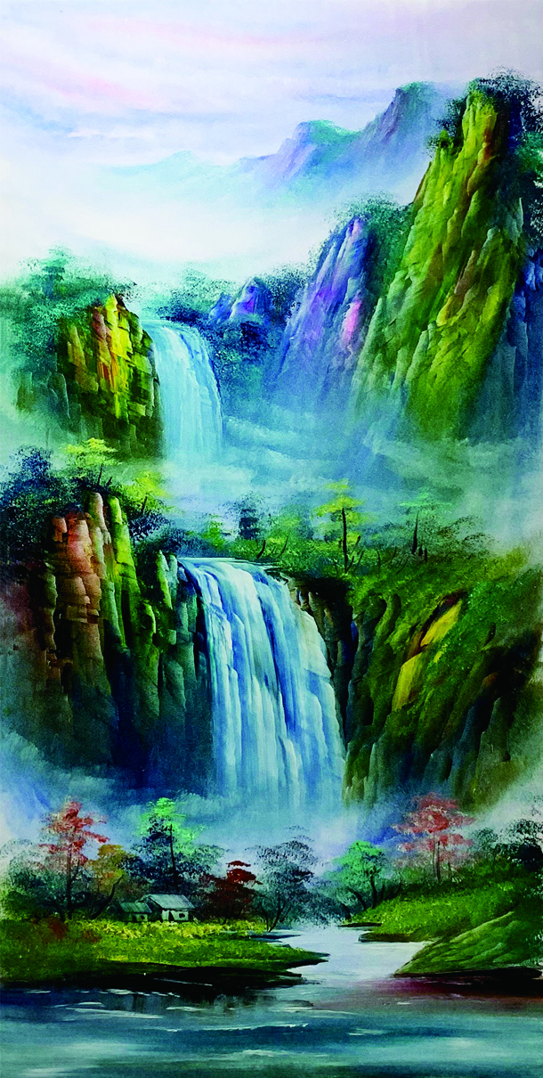 快乐人家.110.52.辛丑年.jpg 快乐人家.110.52.辛丑年.jpg