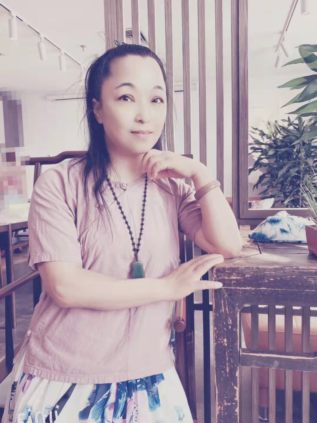 微信图片_20211021143618.jpg 微信图片_20211021143618.jpg