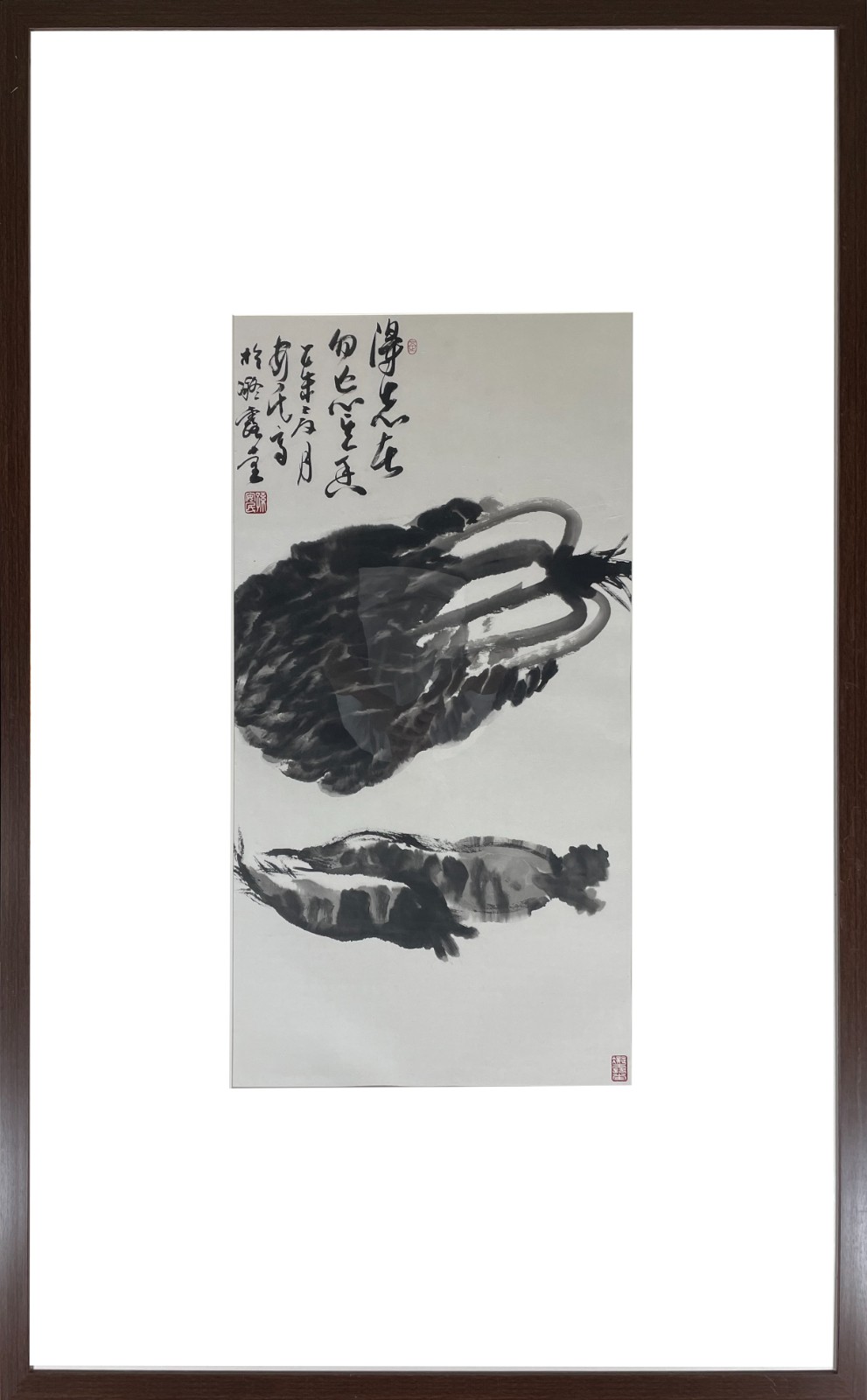 孙安民35、得志者勿忘其香、4.4平尺50x99乙未(2015年)年 出书53页.jpg