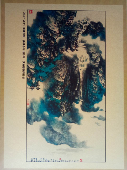 ����ϣ��ʦ��Ʒ