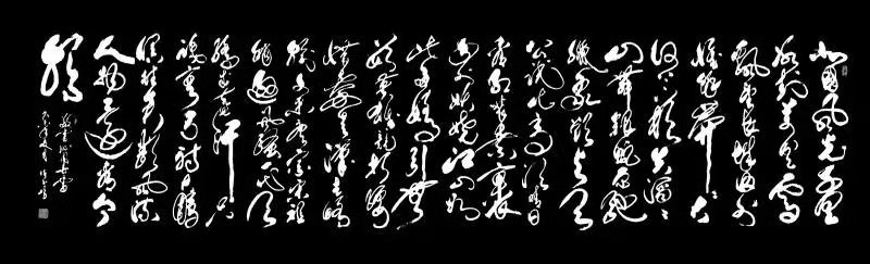 ��������ʦ��Ʒ