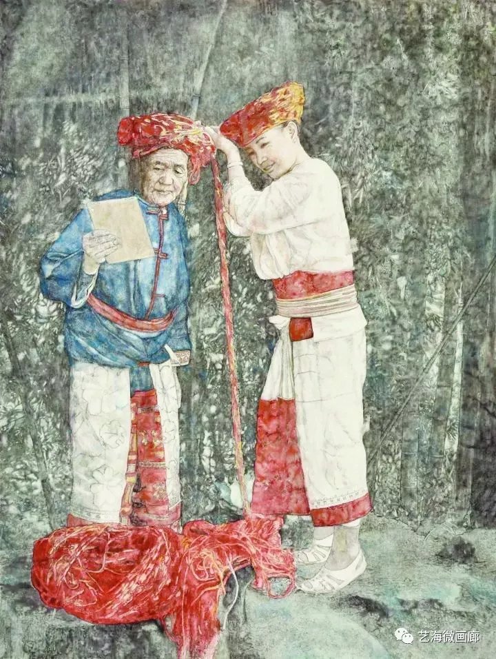 �����Ʒ