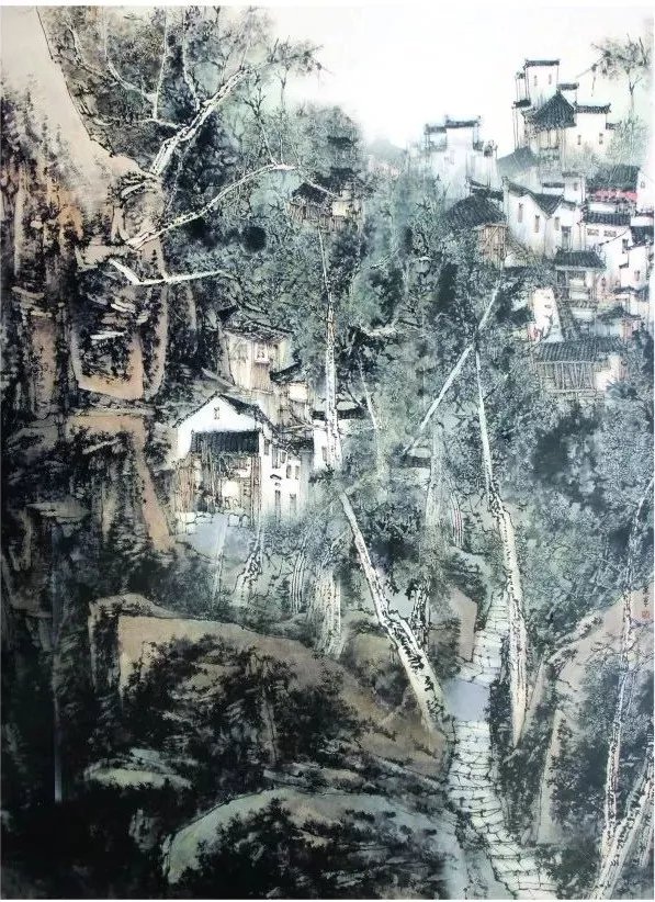 �����Ʒ