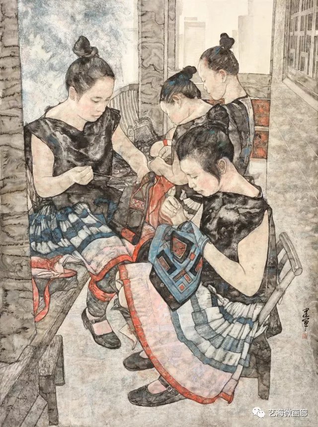 �����Ʒ