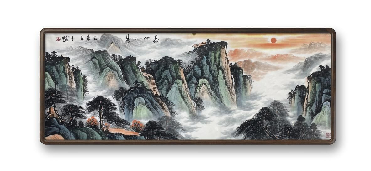 微信图片_20230605152419.jpg 微信图片_20230605152419.jpg