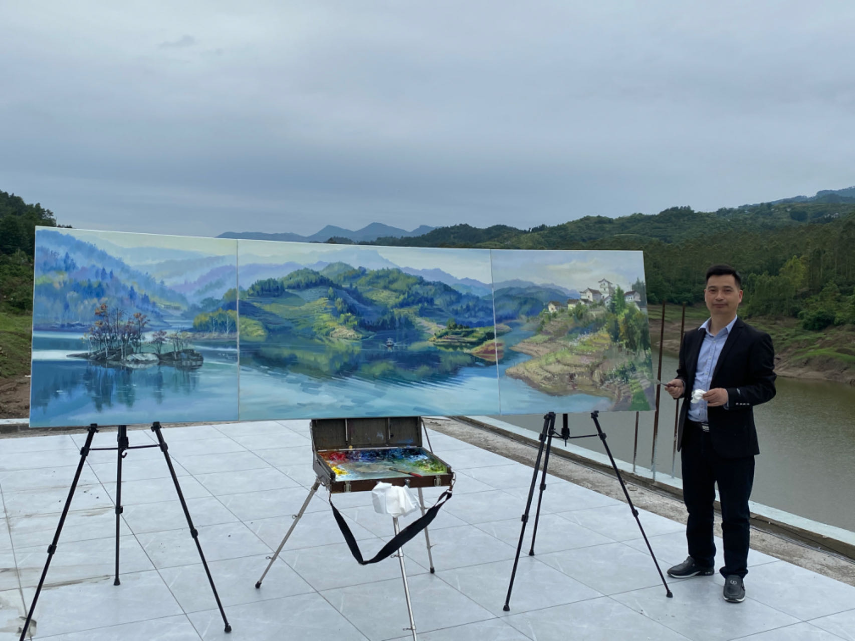 微信图片_20230718193338.jpg 微信图片_20230718193338.jpg