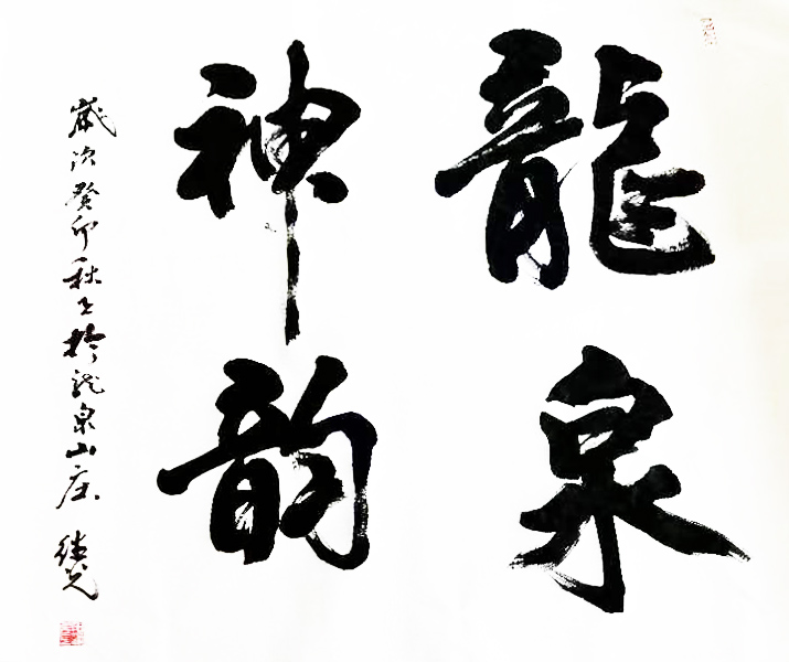 47699e03c471155ab1f7e2090370f96.jpg 47699e03c471155ab1f7e2090370f96.jpg